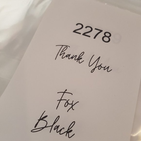 Free People Moondance Jumpsuit Small UK 10 Black One Piece We The Free Bootcut - Picture 14 of 15